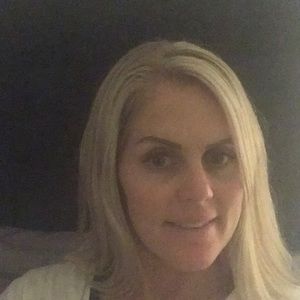 Meet your Posher, Molly